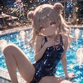 いろいろなさとみん #22 - Noginowa KiraKira Experimental 6枚目