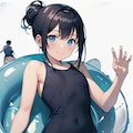 旧スク_230825 3枚目