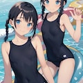 旧スク_230825 4枚目
