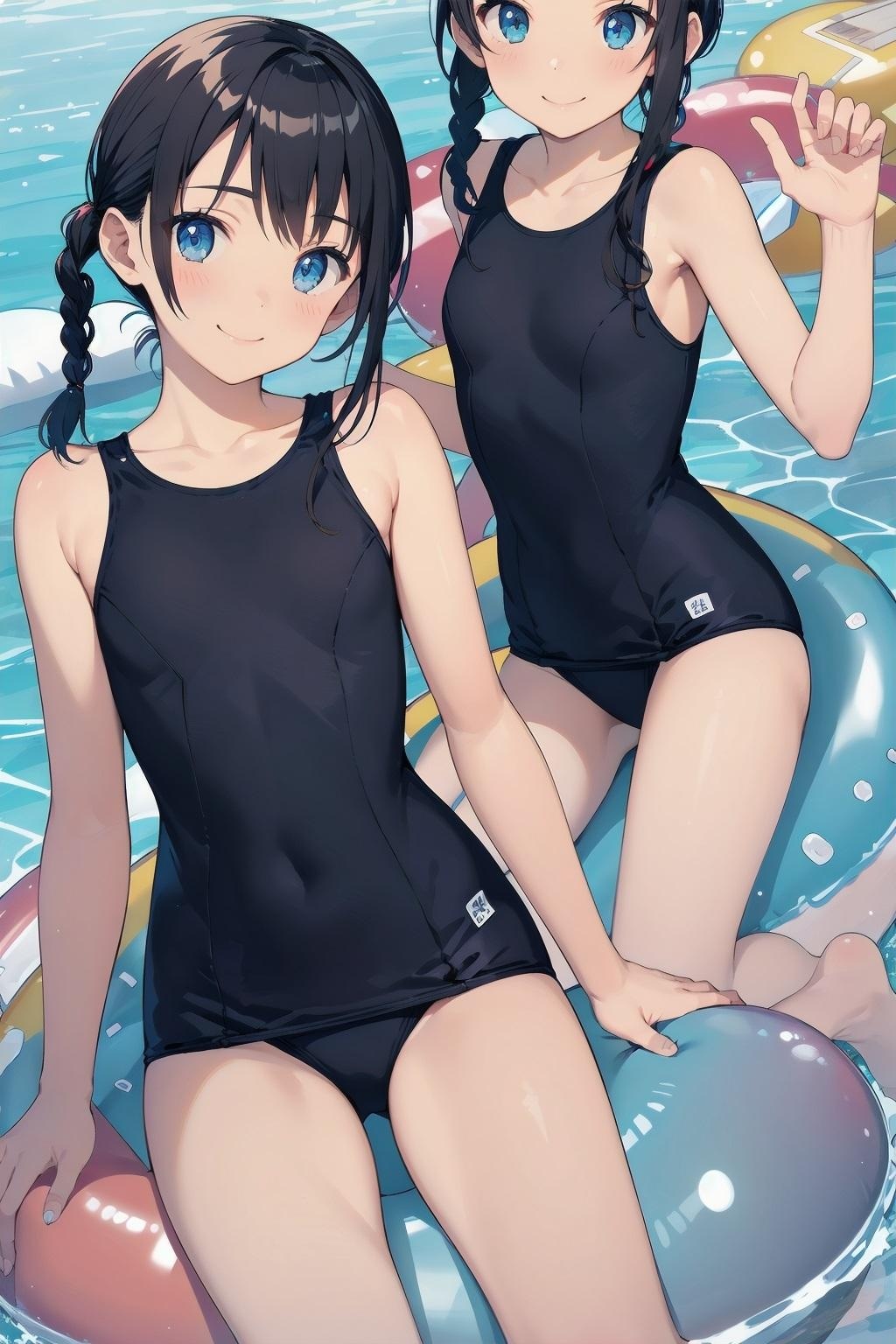 旧スク_230825