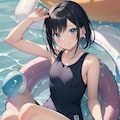 旧スク_230825 5枚目