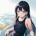 旧スク_230825 2枚目
