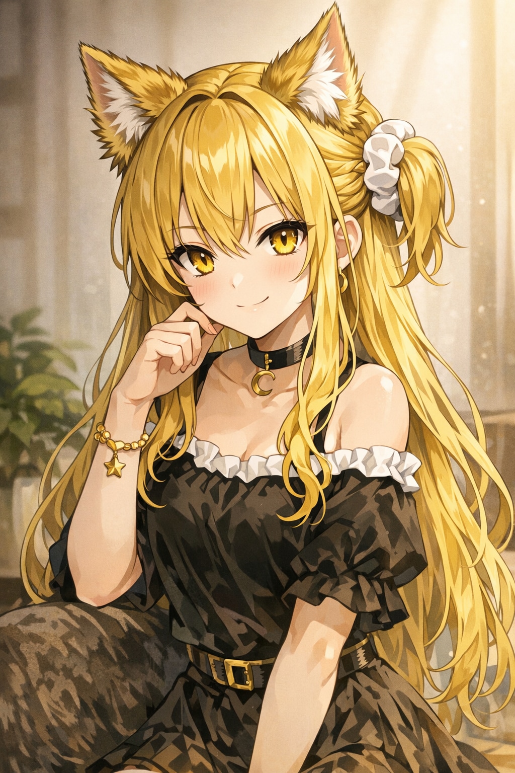 [問題に解答]〇ん〇んむ〇