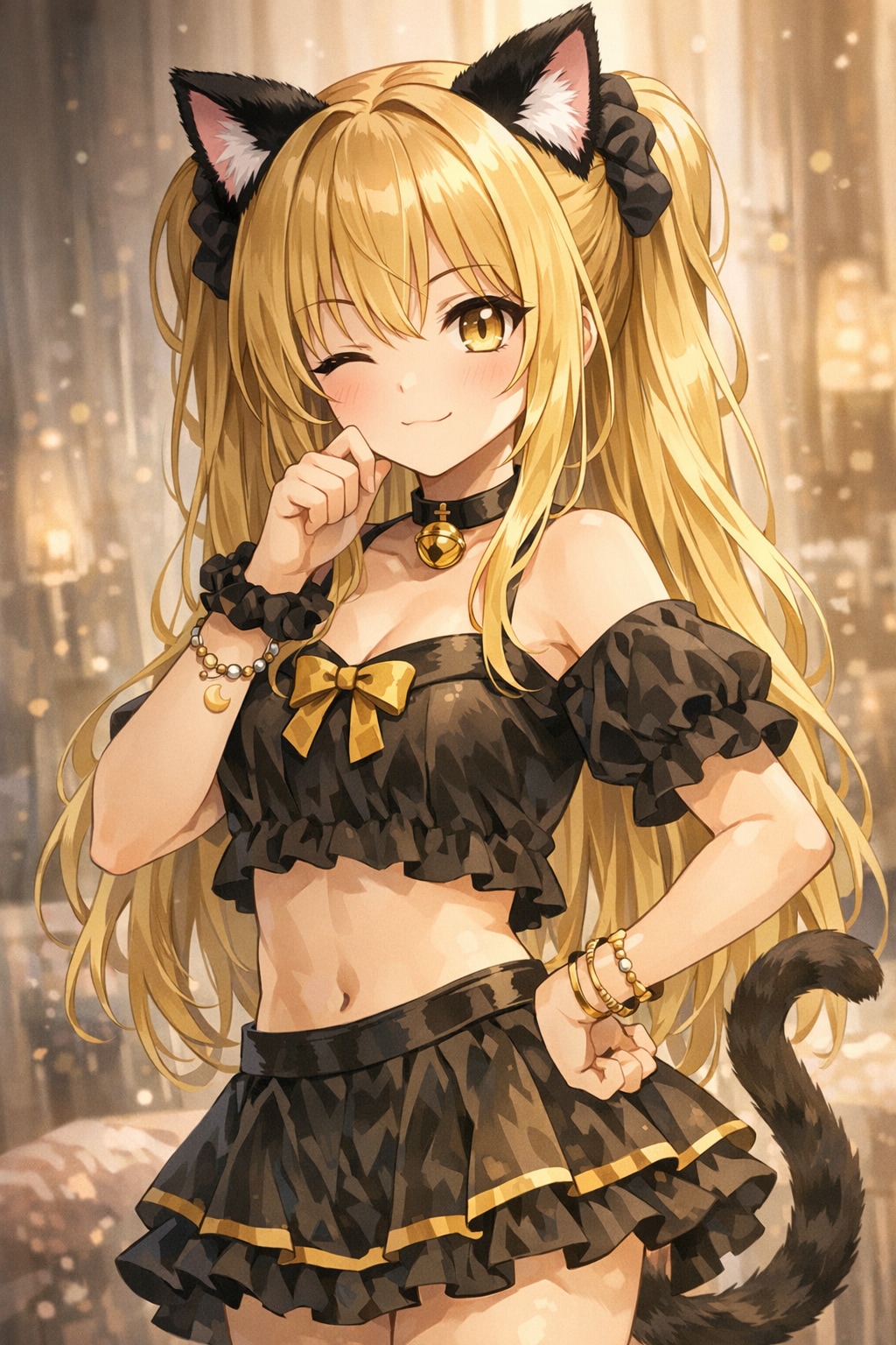 [問題に解答]〇ん〇んむ〇