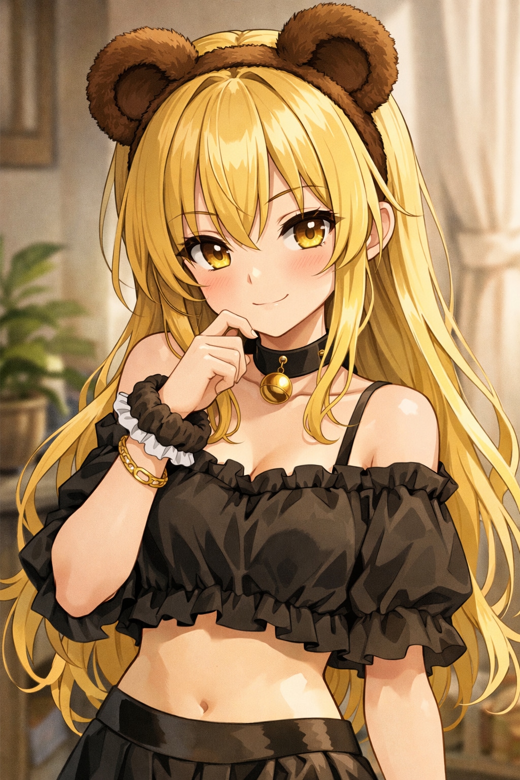 [問題に解答]〇ん〇んむ〇