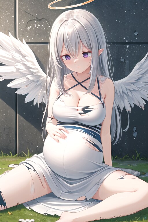 天使50207b