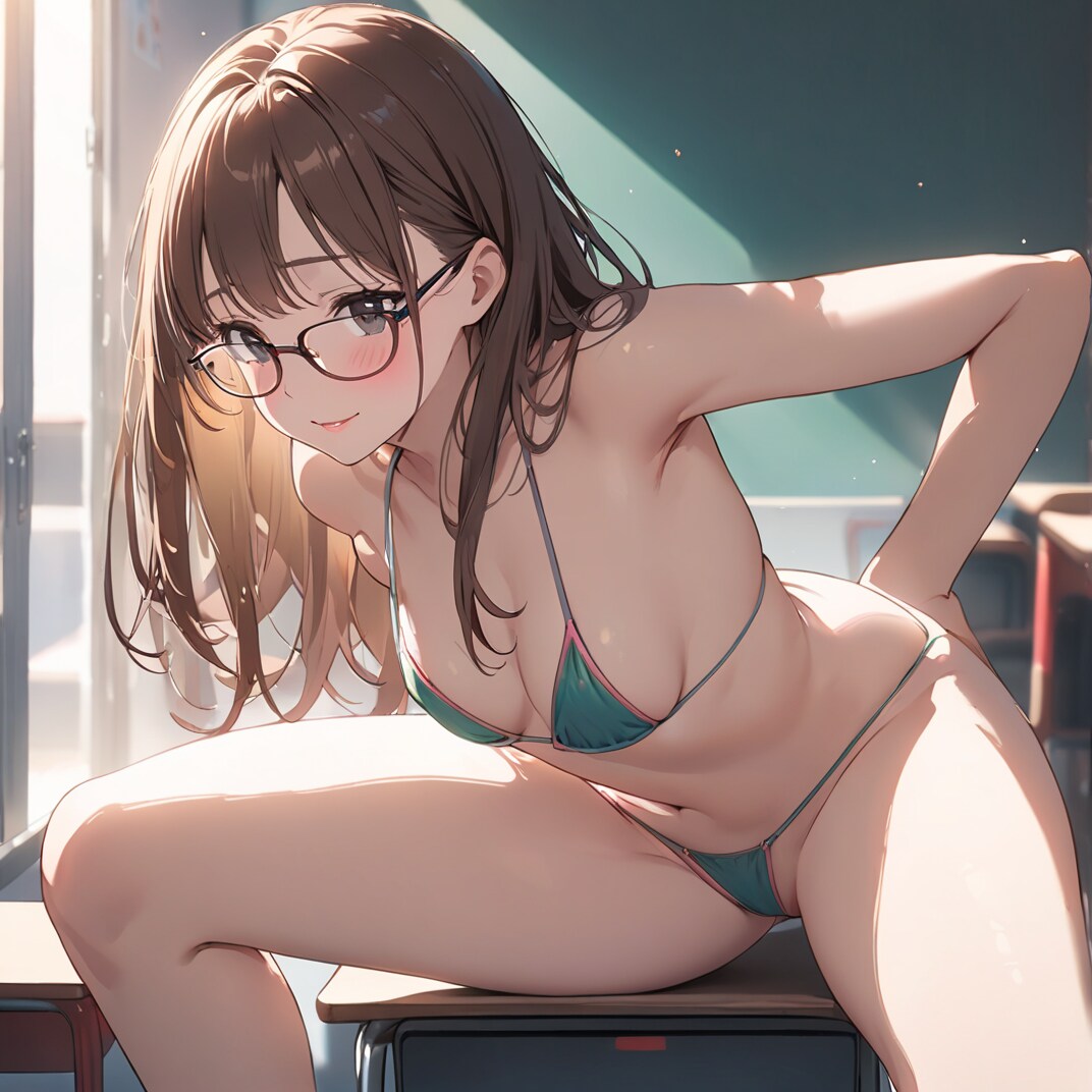 ゆうわく