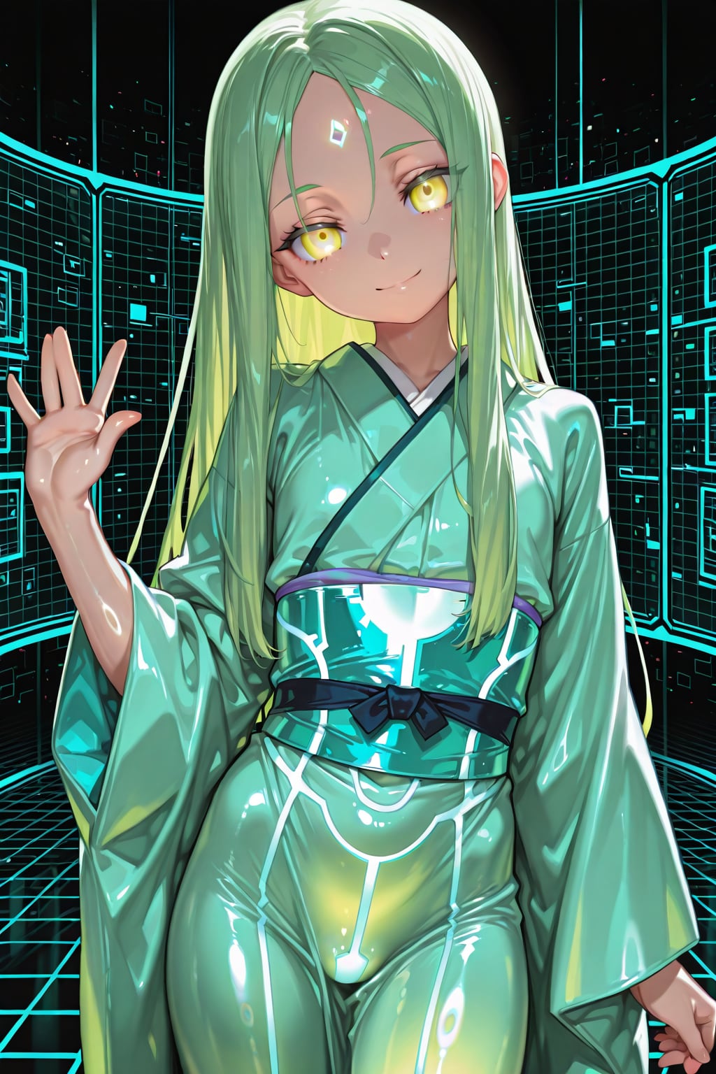 カズラドロップ