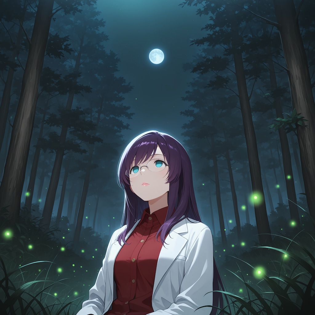 Anhedonia | 快感消失症
