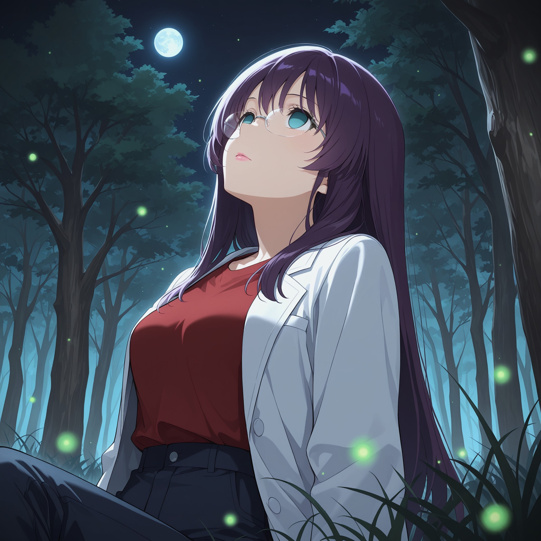 Anhedonia | 快感消失症