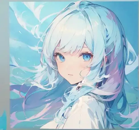見えぬ先
