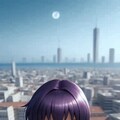 モトコさん水着 10枚目