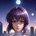 モトコさん水着 11枚目