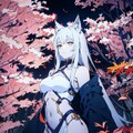 もみじがり（物理） 6枚目