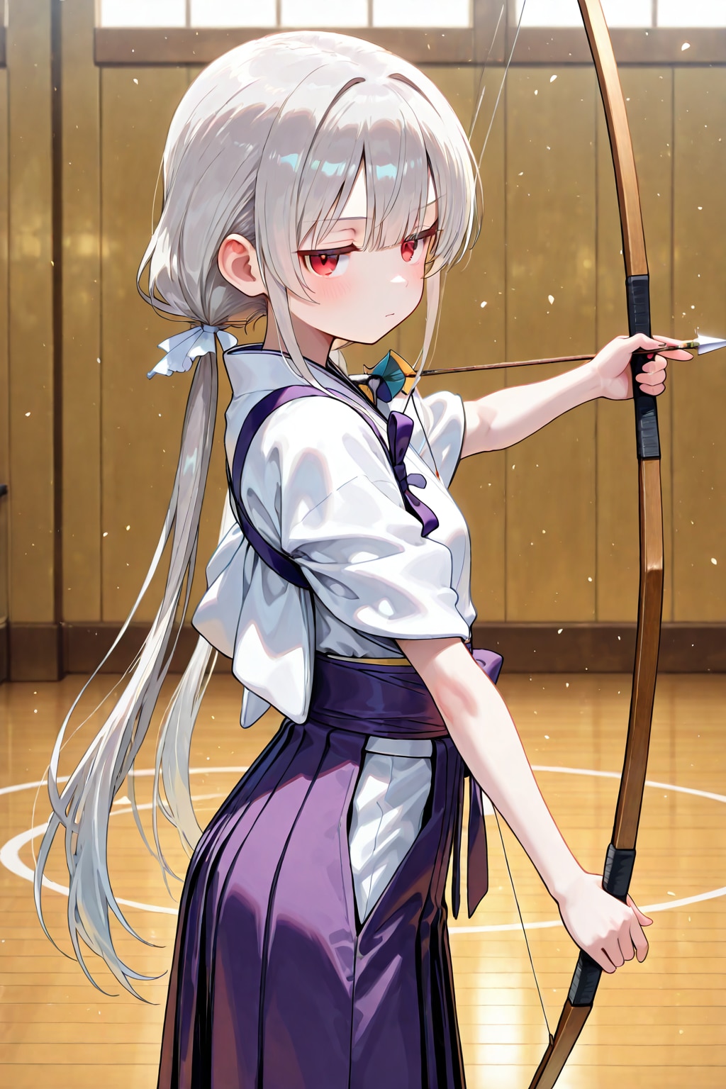 今日のちちぷい　その４５４