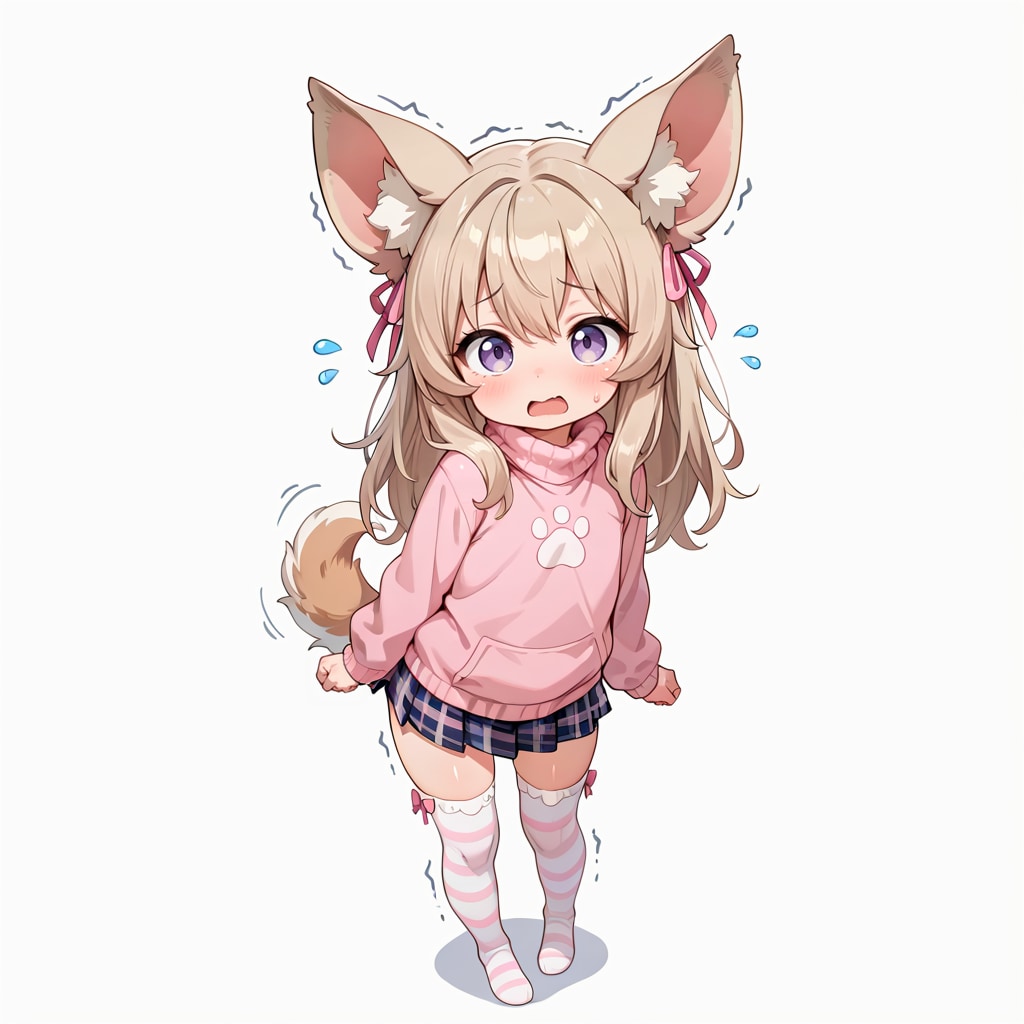 ２月１１日はわんこそば記念日