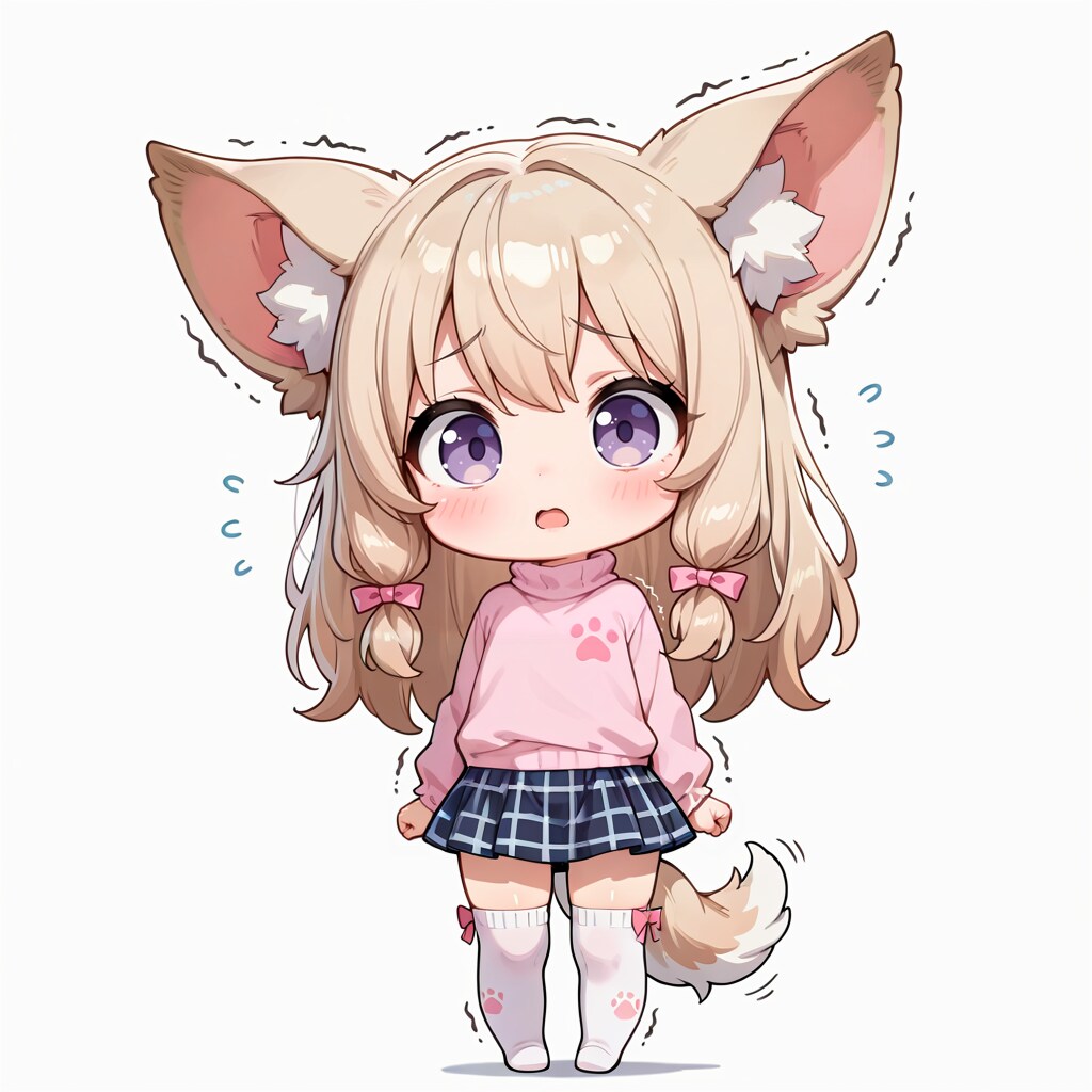 ２月１１日はわんこそば記念日