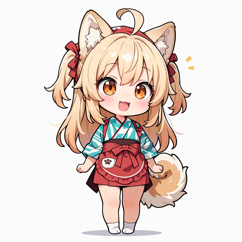 ２月１１日はわんこそば記念日