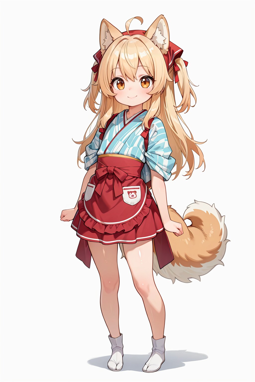 ２月１１日はわんこそば記念日