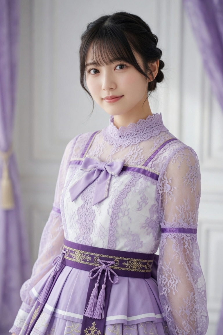 多分〇〇坂にいた