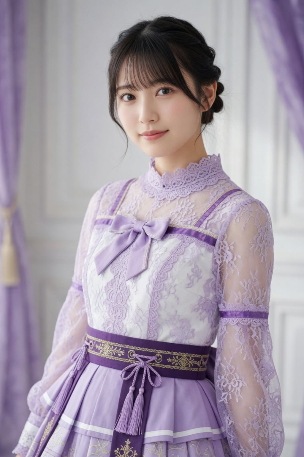 多分〇〇坂にいた