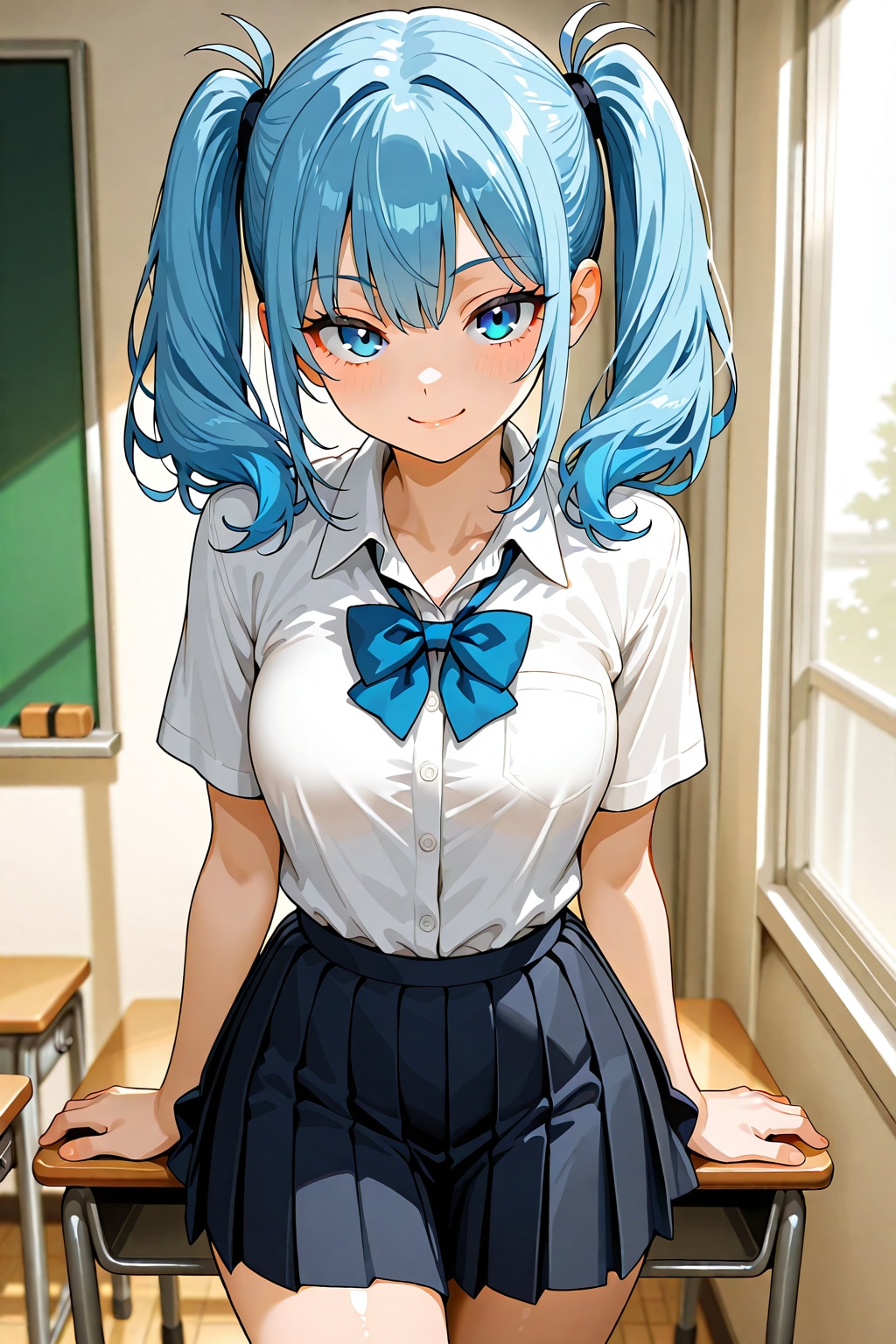test