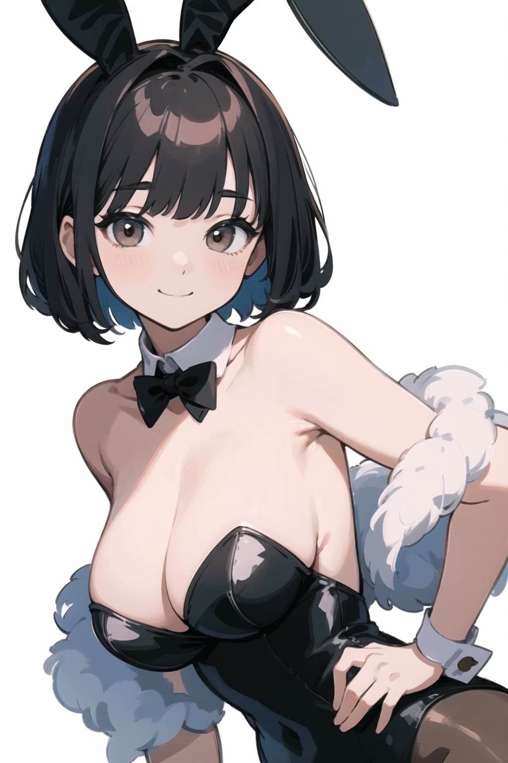 今日のバニーガール（2026/07/10）