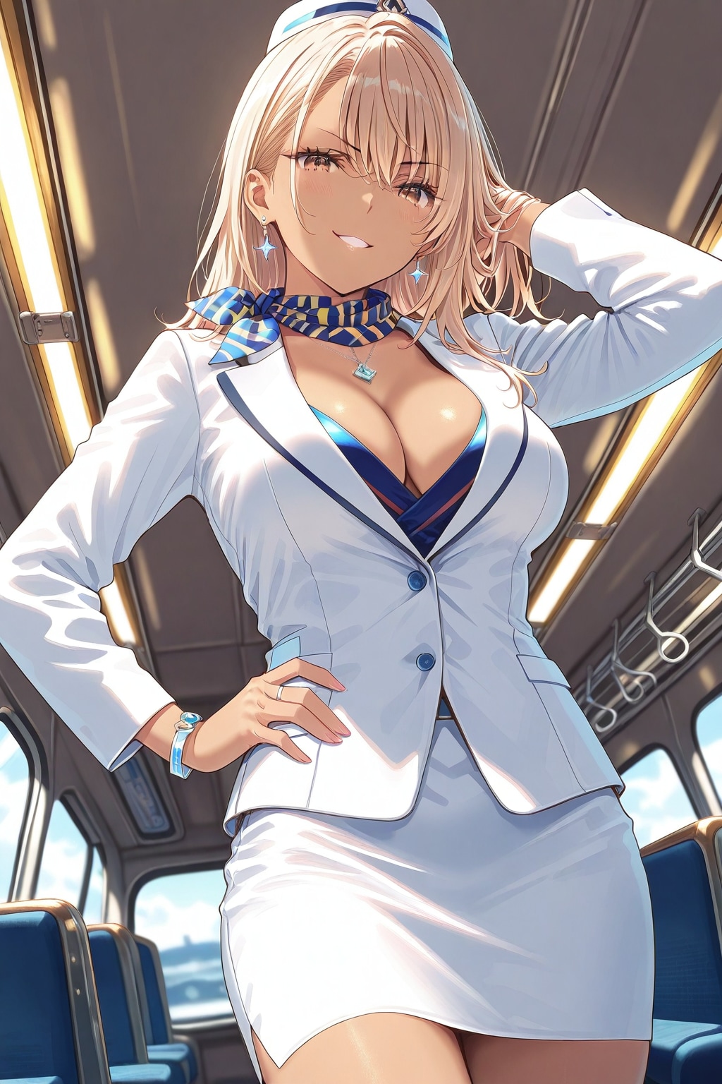 #UNICORNさん