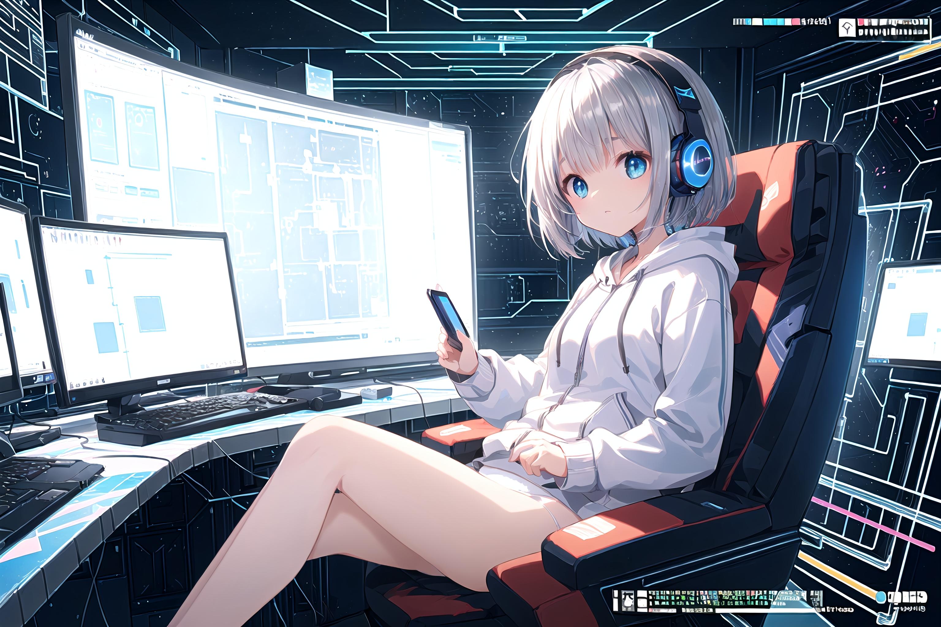 解析完了　これでいい？