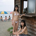 sd033 9枚目
