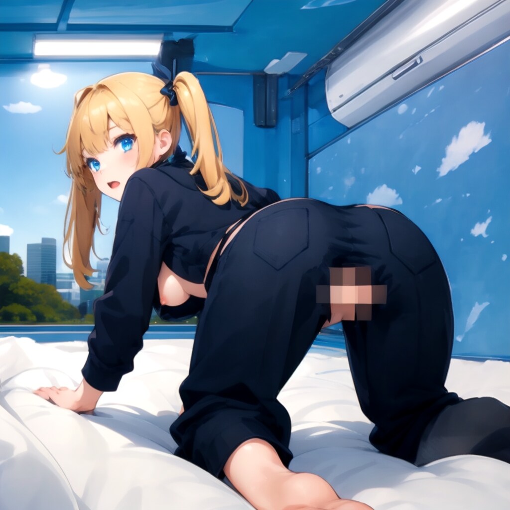 ｢固いのお願いします！｣