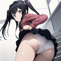 月読調　tsukuyomi shirabe 3枚目