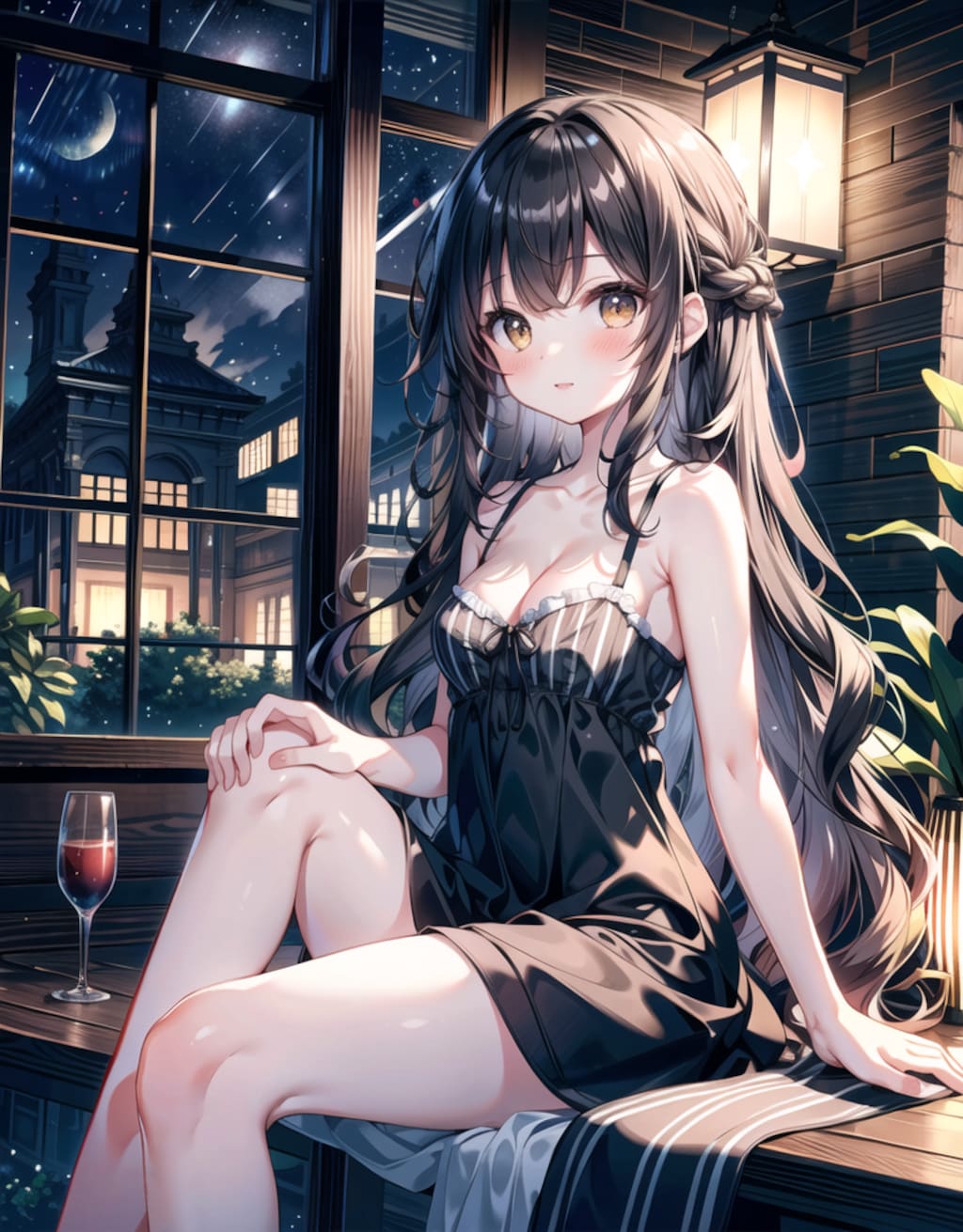 No.1391