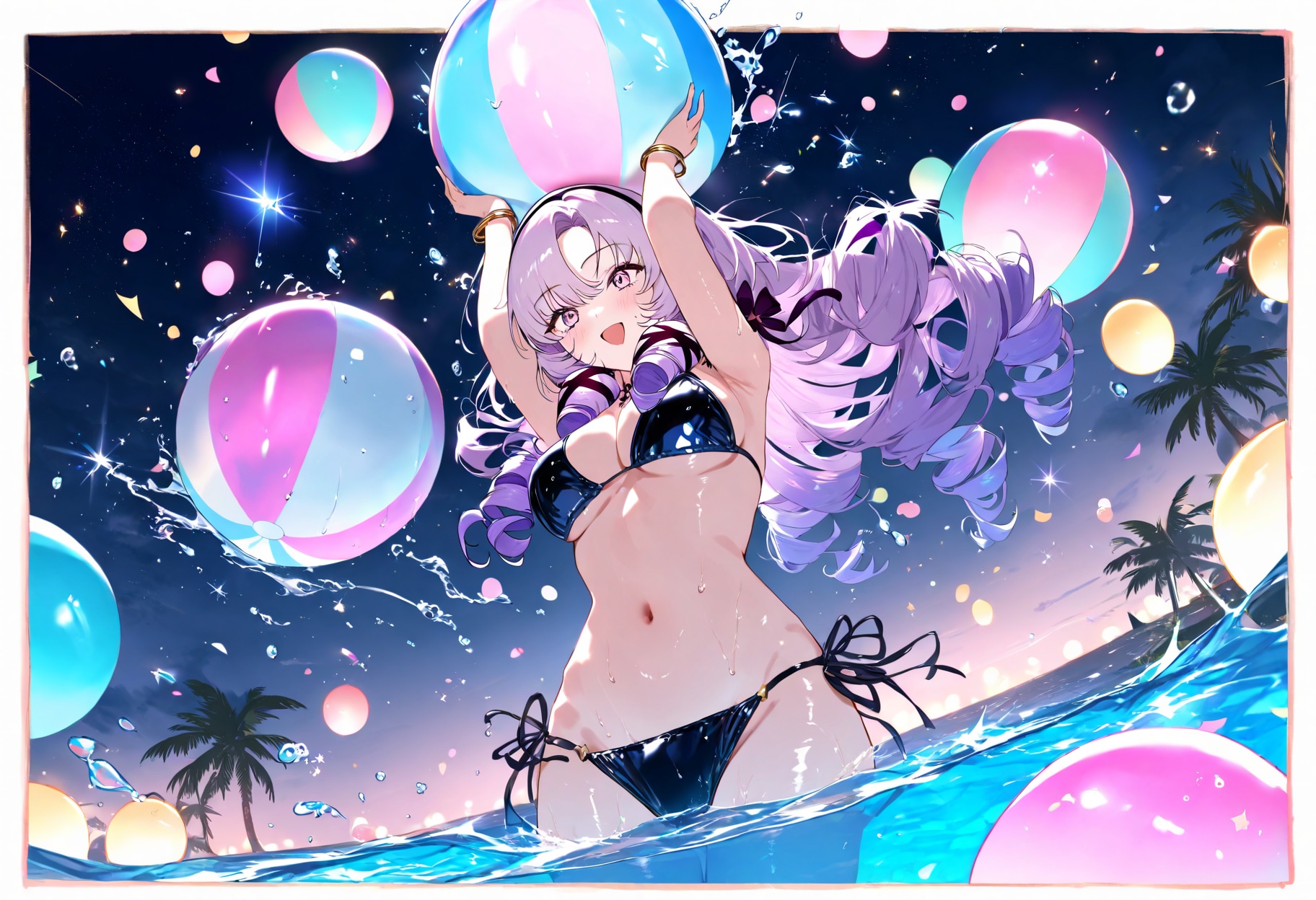 [Image: 0d8123a9-25c6-42e7-90da-6bee587e16a2.png]