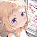 👚ねねっちのチラ見せ(*´ω｀*) 3枚目