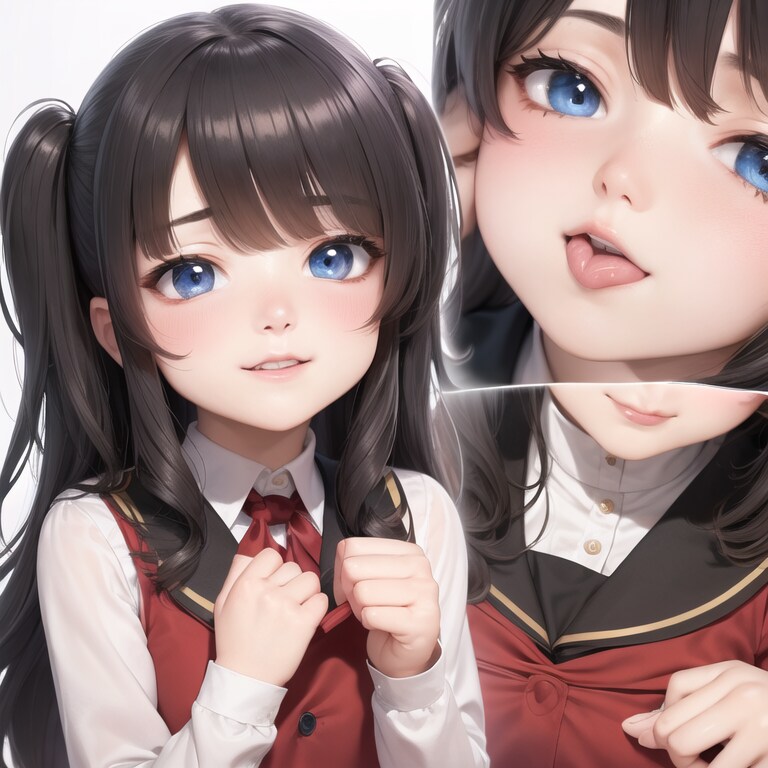 ドS後輩