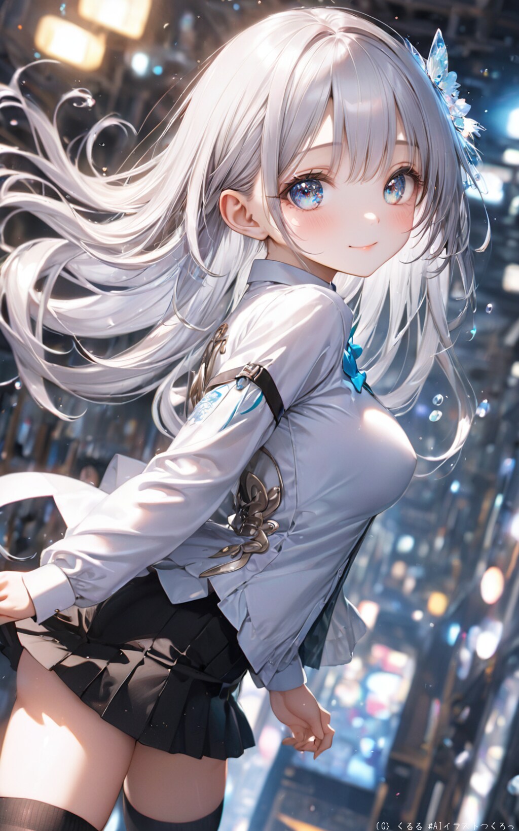 dynamicでベリハピ❗️～プラちゃん㉑～