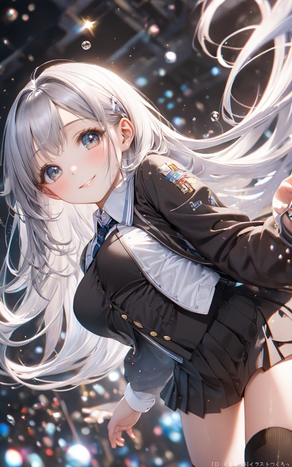 dynamicでベリハピ❗️～プラちゃん㉑～