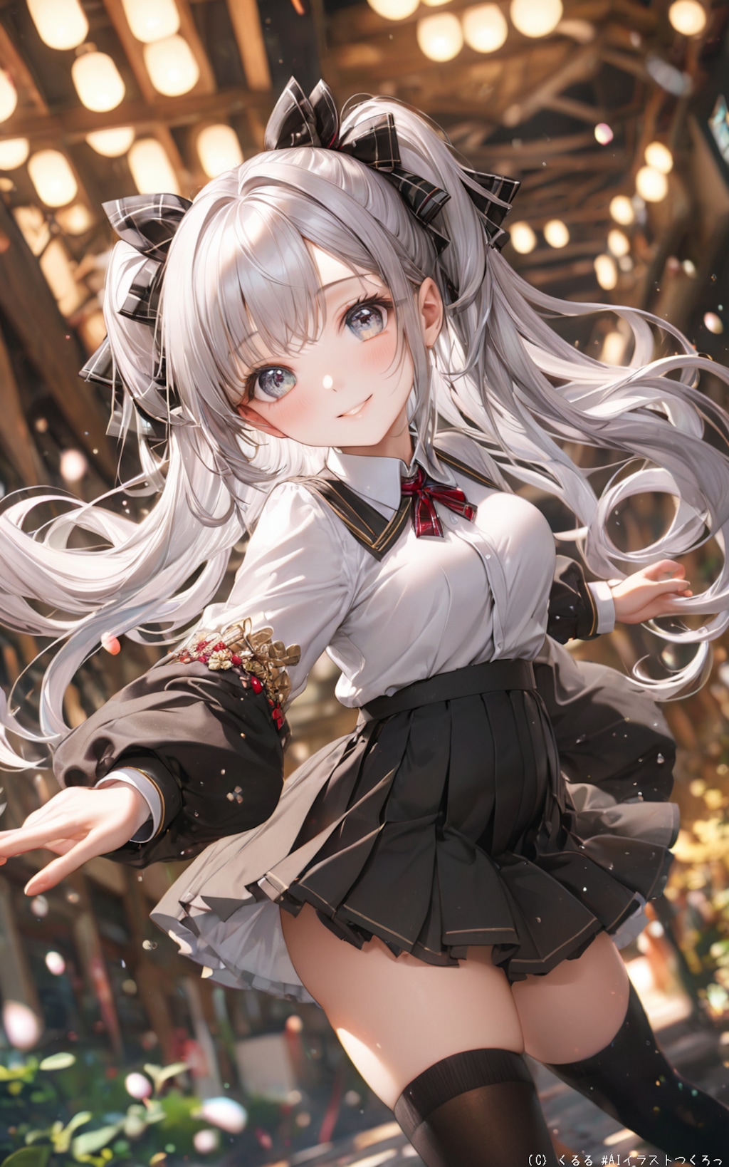 dynamicでベリハピ❗️～プラちゃん㉑～