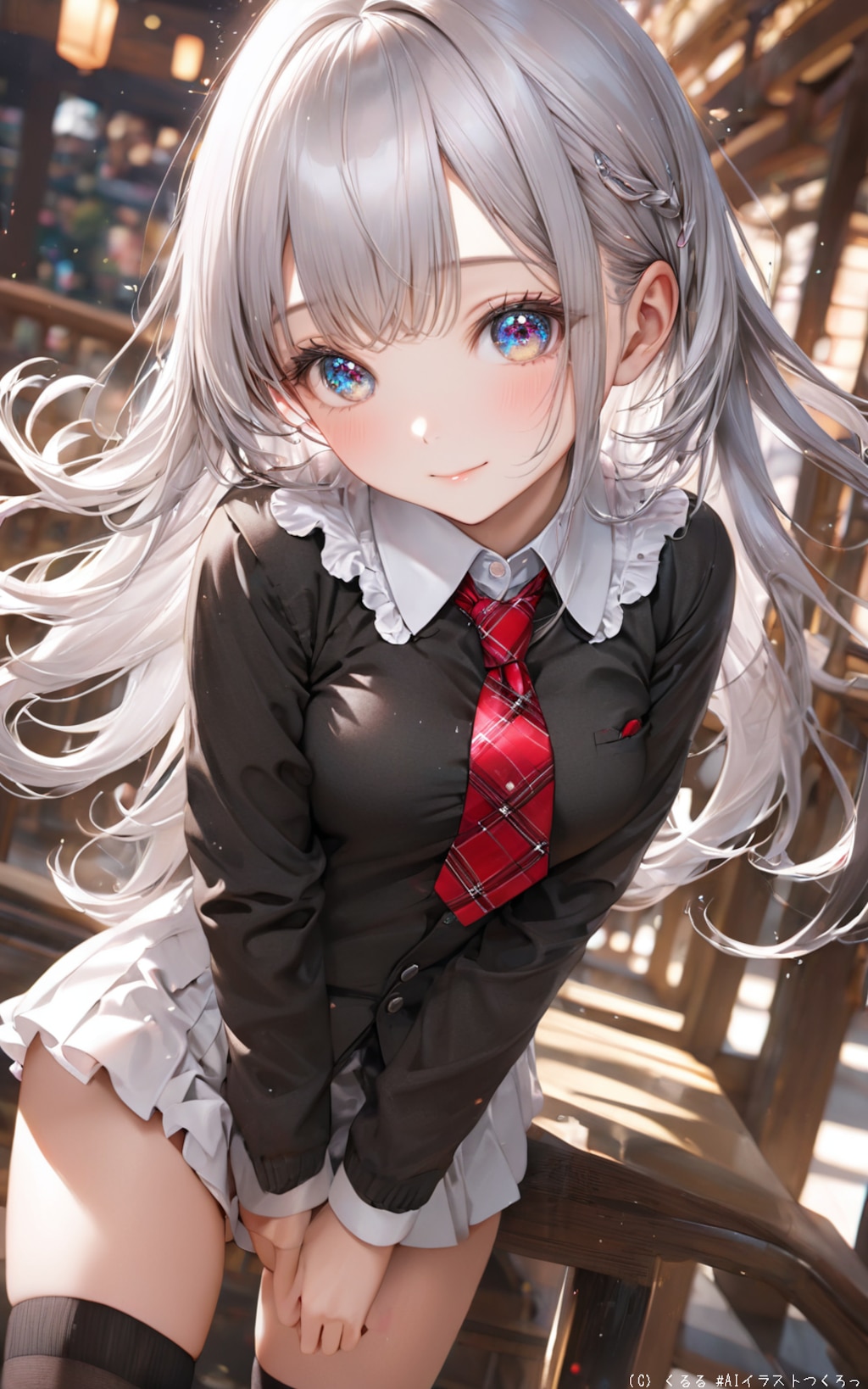 dynamicでベリハピ❗️～プラちゃん㉑～