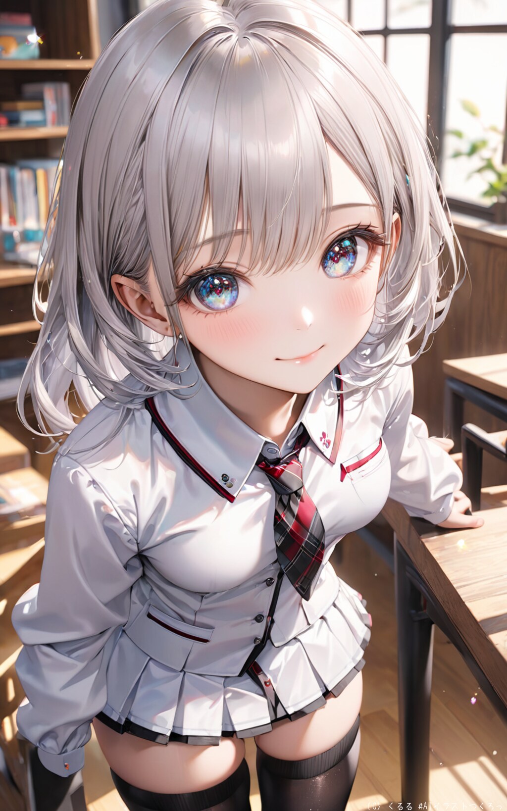 dynamicでベリハピ❗️～プラちゃん㉑～