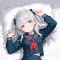 プリンセス 2522 8枚目