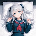 プリンセス 2522 11枚目
