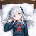 プリンセス 2522 2枚目