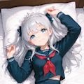 プリンセス 2522 12枚目