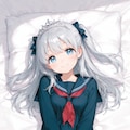 プリンセス 2522 3枚目
