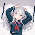 プリンセス 2522 6枚目