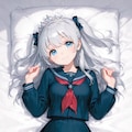 プリンセス 2522 7枚目