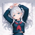 プリンセス 2522 5枚目
