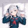 プリンセス 2522 9枚目